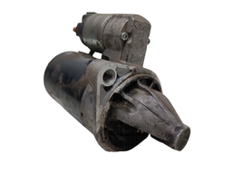 Motor Partida Arranque Hb20 1.0 2013/19 Valeo 3610003101