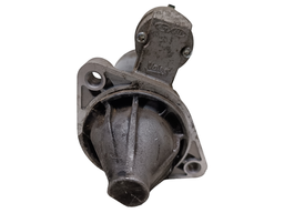 MOTOR PARTIDA ARRANQUE HB20 1.0 2013/19 VALEO 3610003101