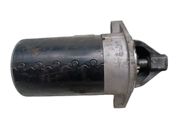 MOTOR PARTIDA ARRANQUE HB20 1.0 2013/19 VALEO 3610003101