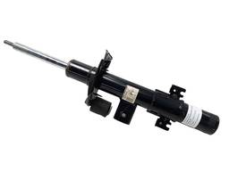 Amortecedor Evoque Traseiro Direito 2012 a 2019 S/ Sensor