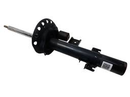 AMORTECEDOR EVOQUE TRASEIRO DIREITO 2012 A 2019 S/ SENSOR