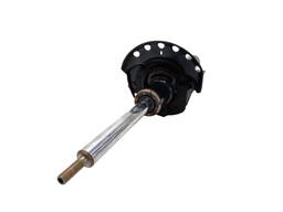 AMORTECEDOR EVOQUE TRASEIRO DIREITO 2012 A 2019 S/ SENSOR