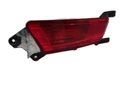 LENTE PARACHOQUE TRASEIRO ESQUERDO EVOQUE 2012 A 2019