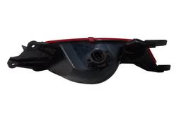 LENTE PARACHOQUE TRASEIRO ESQUERDO EVOQUE 2012 A 2019