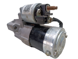 Motor Partida C4 Cactus 208 2008 C3 Aircross 1.6 Aut 18/ 