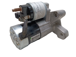 MOTOR PARTIDA C4 CACTUS 208 2008 C3 AIRCROSS 1.6 AUT 18/ 