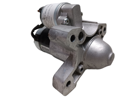 MOTOR PARTIDA C4 CACTUS 208 2008 C3 AIRCROSS 1.6 AUT 18/ 