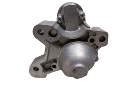 MOTOR PARTIDA C4 CACTUS 208 2008 C3 AIRCROSS 1.6 AUT 18/ 