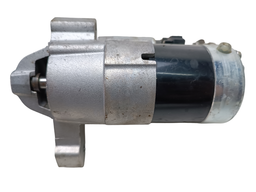 MOTOR PARTIDA C4 CACTUS 208 2008 C3 AIRCROSS 1.6 AUT 18/ 