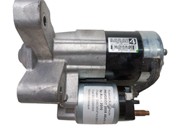 MOTOR PARTIDA C4 CACTUS 208 2008 C3 AIRCROSS 1.6 AUT 18/ 