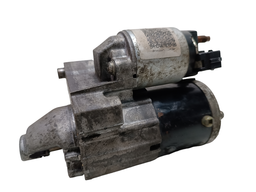 Motor Partida 308 5008 2008 3008 Cactus C4Mini Ds345 1.6 Thp