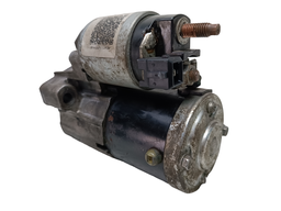 MOTOR PARTIDA 308 5008 2008 3008 CACTUS C4MINI DS345 1.6 THP