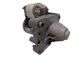 MOTOR PARTIDA 308 5008 2008 3008 CACTUS C4MINI DS345 1.6 THP