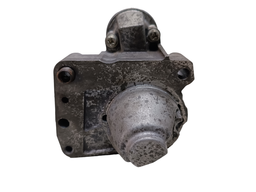 MOTOR PARTIDA 308 5008 2008 3008 CACTUS C4MINI DS345 1.6 THP