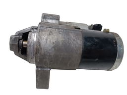 MOTOR PARTIDA 308 5008 2008 3008 CACTUS C4MINI DS345 1.6 THP