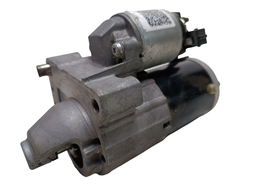 Motor Partida 308 5008 2008 3008 C4 Cactus Lounge 1.6 Thp