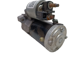 MOTOR PARTIDA 308 5008 2008 3008 C4 CACTUS LOUNGE 1.6 THP