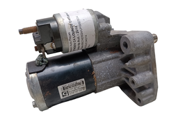 MOTOR PARTIDA 308 5008 2008 3008 C4 CACTUS LOUNGE 1.6 THP