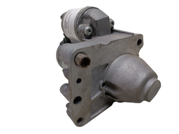 MOTOR PARTIDA 308 5008 2008 3008 C4 CACTUS LOUNGE 1.6 THP