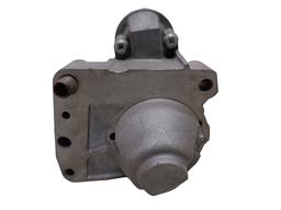 MOTOR PARTIDA 308 5008 2008 3008 C4 CACTUS LOUNGE 1.6 THP