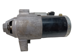 MOTOR PARTIDA 308 5008 2008 3008 C4 CACTUS LOUNGE 1.6 THP