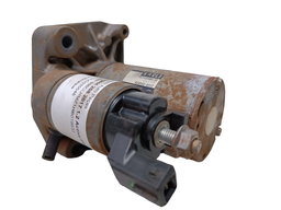 MOTOR PARTIDA PEUGEOT 208 CITROEN C3 1.2 17/2021 9671530880 