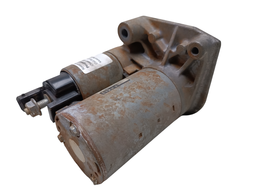 Motor Partida Peugeot 208 Citroen C3 1.2 17/2021 9671530880 