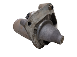 MOTOR PARTIDA PEUGEOT 208 CITROEN C3 1.2 17/2021 9671530880 