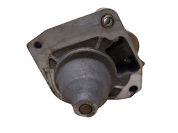 MOTOR PARTIDA PEUGEOT 208 CITROEN C3 1.2 17/2021 9671530880 