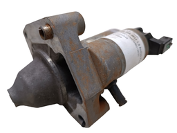 MOTOR PARTIDA PEUGEOT 208 CITROEN C3 1.2 17/2021 9671530880 