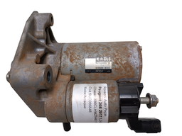 MOTOR PARTIDA PEUGEOT 208 CITROEN C3 1.2 17/2021 9671530880 