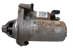 MOTOR PARTIDA PEUGEOT 208 CITROEN C3 1.2 17/2021 9671530880 