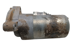 MOTOR PARTIDA ARRANQUE 206 207 307 C3 1.4 1.6 BOSCH