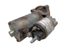MOTOR PARTIDA ARRANQUE 206 207 307 C3 1.4 1.6 BOSCH