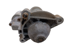 MOTOR PARTIDA ARRANQUE 206 207 307 C3 1.4 1.6 BOSCH