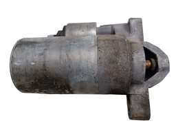Motor Partida Arranque 206 207 307 C3 1.4 1.6 Bosch
