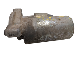 Motor Partida Arranque 307 206 207 C3 1.4 9647982880 