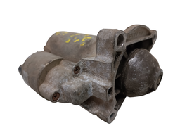 Motor Partida Arranque 307 206 207 C3 1.4 9647982880 