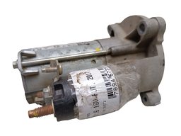 Motor Partida C3 307 208 2008 308 Partner Aircross 1.6 2013/