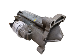 MOTOR PARTIDA C3 307 208 2008 308 PARTNER AIRCROSS 1.6 2013/