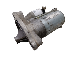 MOTOR PARTIDA C3 307 208 2008 308 PARTNER AIRCROSS 1.6 2013/