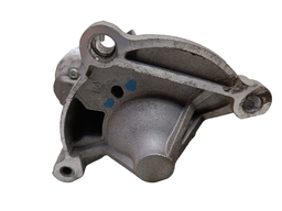 MOTOR PARTIDA C3 307 208 2008 308 PARTNER AIRCROSS 1.6 2013/