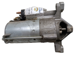 MOTOR PARTIDA C3 307 208 2008 308 PARTNER AIRCROSS 1.6 2013/