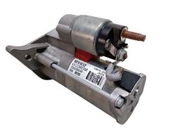 MOTOR PARTIDA ARRANQUE KWID SANDERO LOGAN 1.0 3CC 2017/