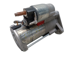 MOTOR PARTIDA ARRANQUE KWID SANDERO LOGAN 1.0 3CC 2017/