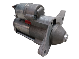 Motor Partida Arranque Kwid Sandero Logan 1.0 3cc 2017/