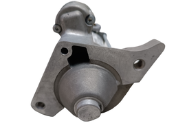 MOTOR PARTIDA ARRANQUE KWID SANDERO LOGAN 1.0 3CC 2017/