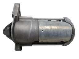 MOTOR PARTIDA ARRANQUE KWID SANDERO LOGAN 1.0 3CC 2017/