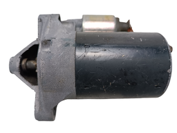 Motor Partida 206 Clio Sandero Logan March 1.0 16v 