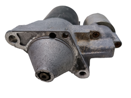 MOTOR PARTIDA 206 CLIO SANDERO LOGAN MARCH 1.0 16V 